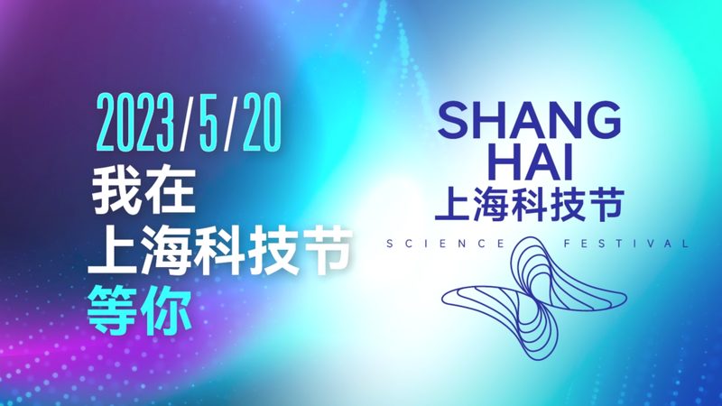 DevOps监控告警系统：企业稳定运行的守护者**