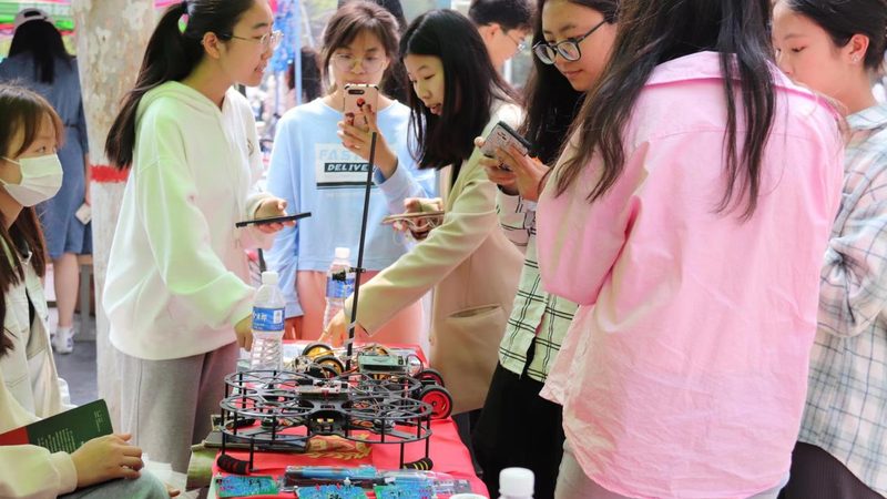 验收标准缺失，软件定制为何总变成“扯皮大战