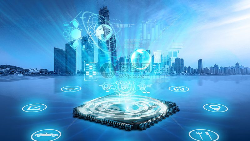 Java外包开发团队的选型逻辑：从技术栈到交付能力