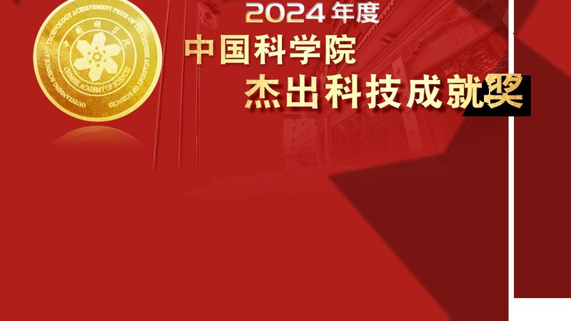 API网关安全策略：构建安全防护的坚实防线