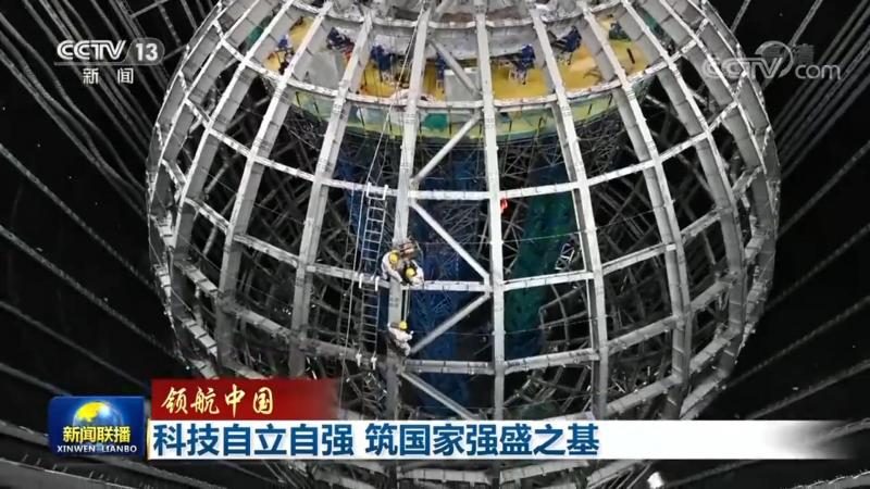 云原生架构核心组件采购，如何避免陷入误区？**