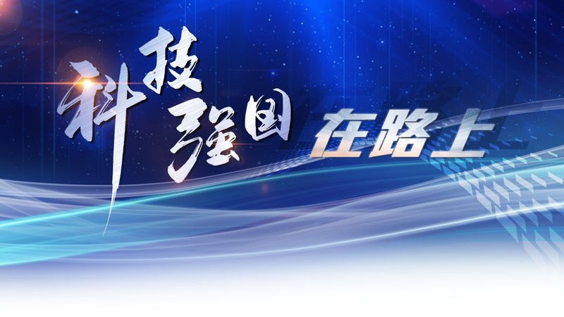人工智能应用实战：新手如何迈出第一步