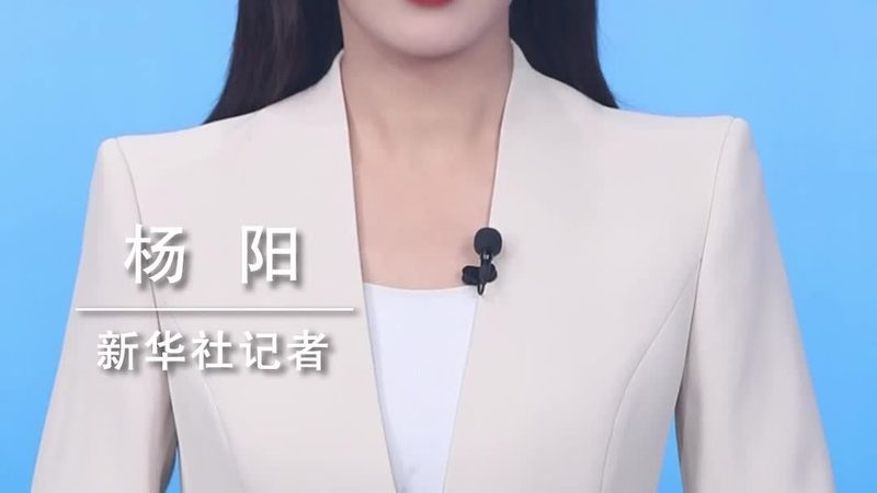 医疗saas平台api接口参数要求