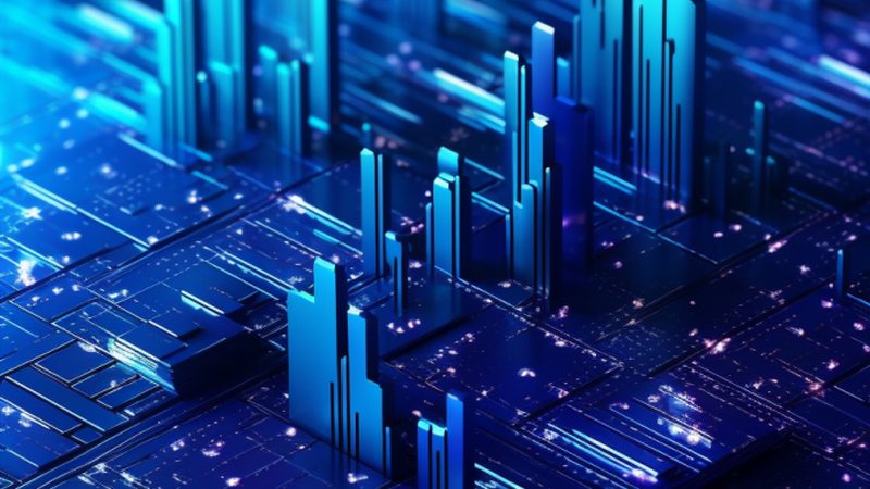 人脸识别考勤系统：技术参数解析与选购要点**