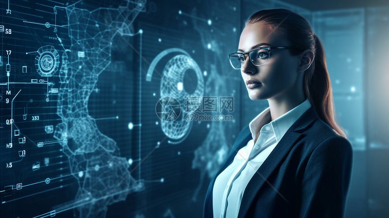 APP开发报价明细表：揭秘定制化应用的成本构成