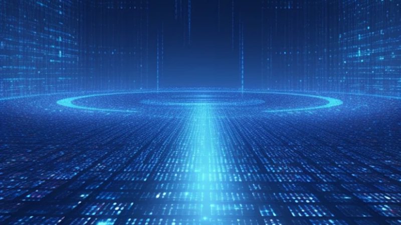 揭秘免费开源商业智能软件：价值与选择指南