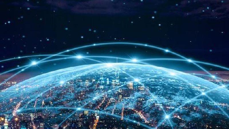 OA协同办公系统：性能参数解析与选型要点**