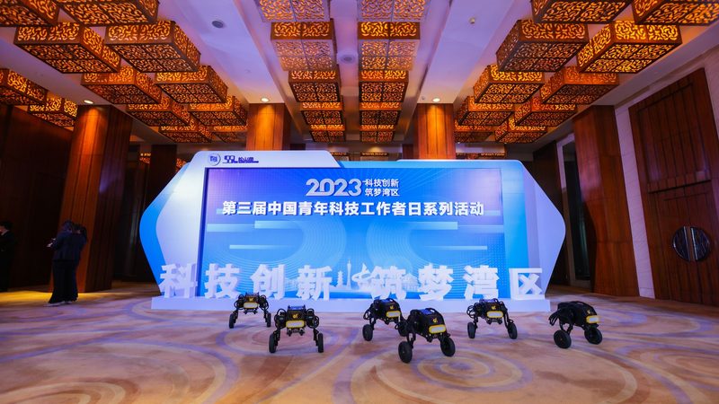 小型智慧解决方案：定制报价背后的考量因素**