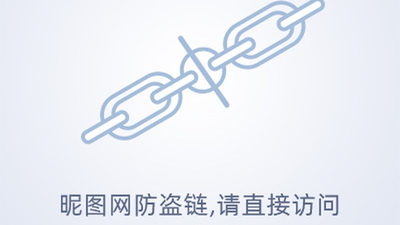 智慧解决方案报价单模板：构建高效决策的蓝图