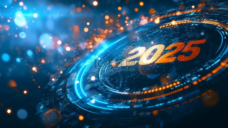 数字化案例解析：优与劣的辩证视角