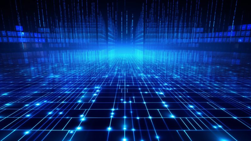 高新技术企业认定：代理机构选择的关键因素